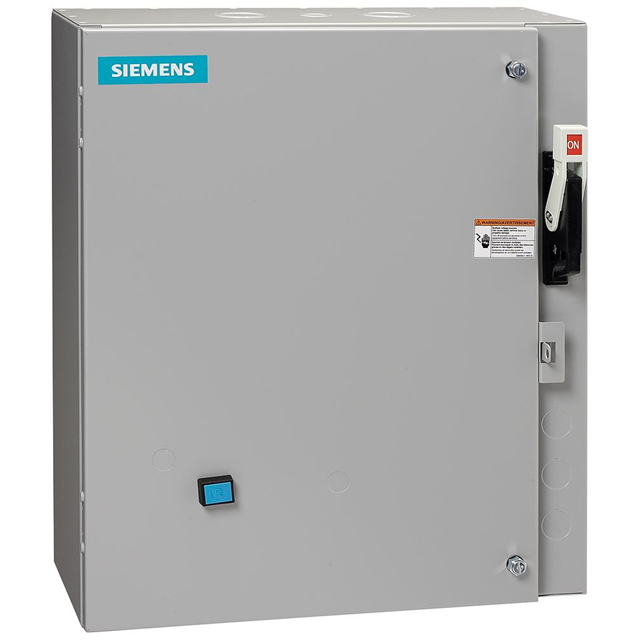 Siemens_32CUCB92N2VH