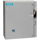 Siemens_32DUDD92B2VF_STARTER.2SPD.COMBO SZ1.5.5-22AMP