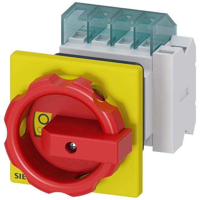 Siemens_3LD20541TP53