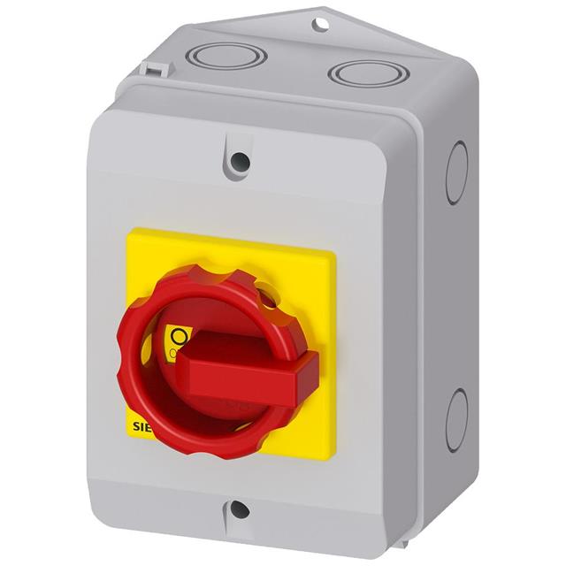 Siemens_3LD20641TC53