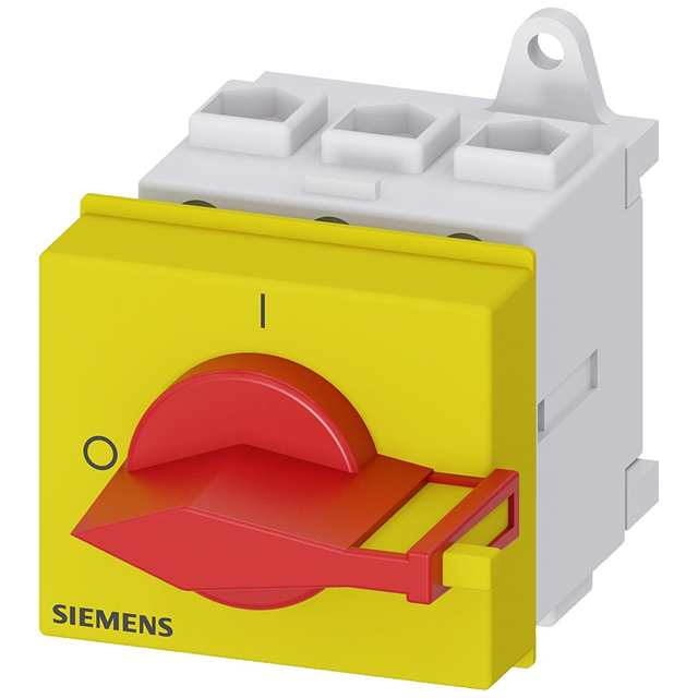 Siemens_3LD22300TK13