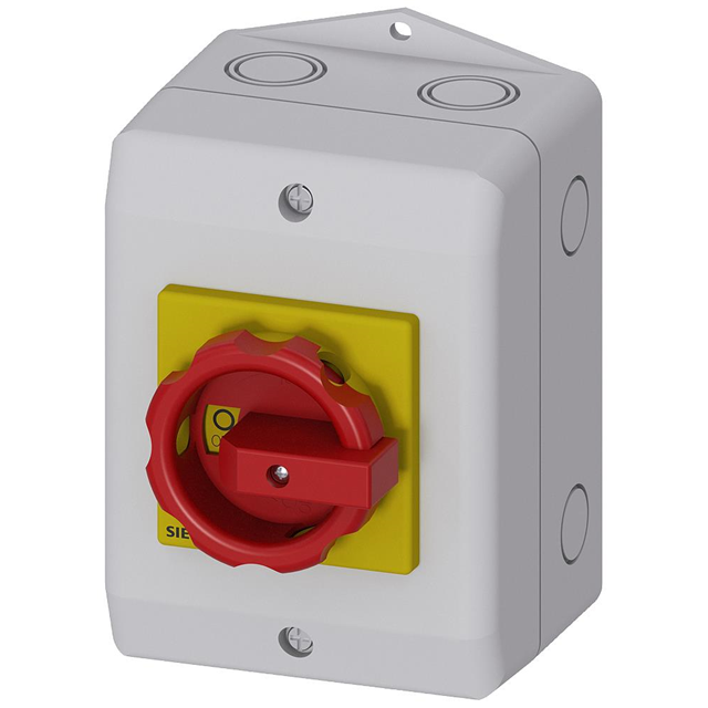 Siemens_3LD21641TC53