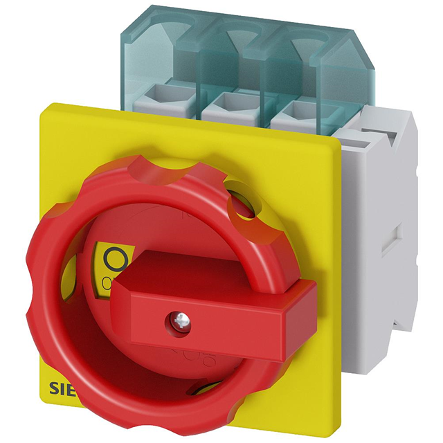 Siemens_3LD22031TP53