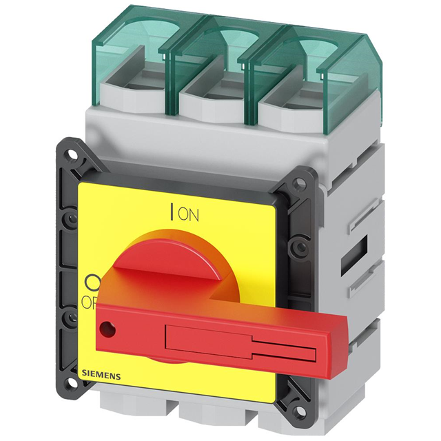 Siemens_3LD24050TK13