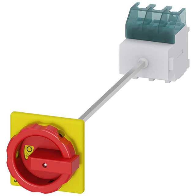 Siemens_3LD25140TK53