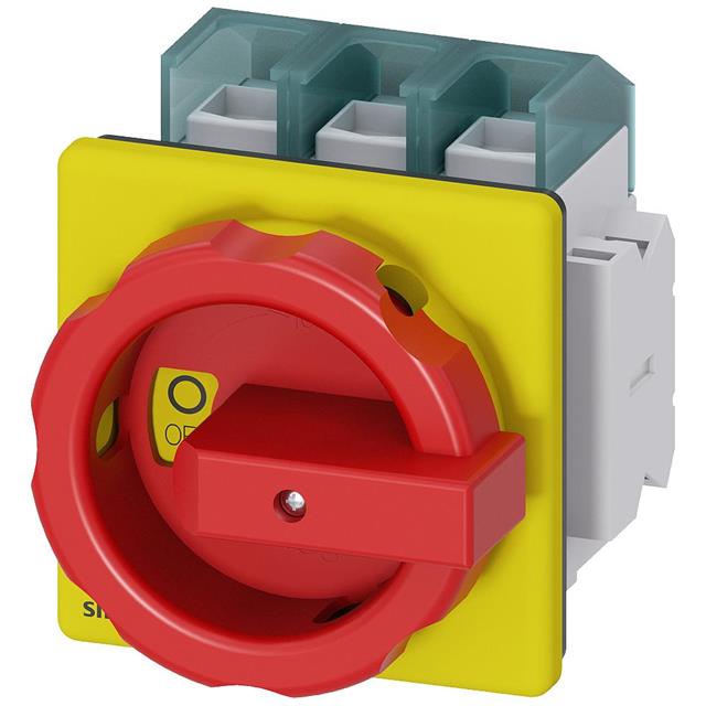 Siemens_3LD27041TP53