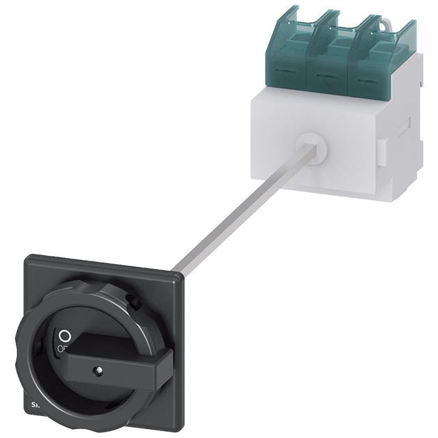 Siemens_3LD27140TK51