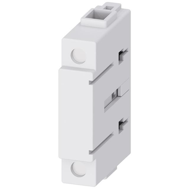 Siemens_3LD93402B