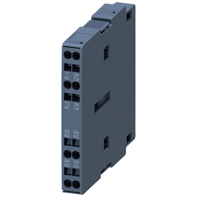 Siemens_3RH19212DE11