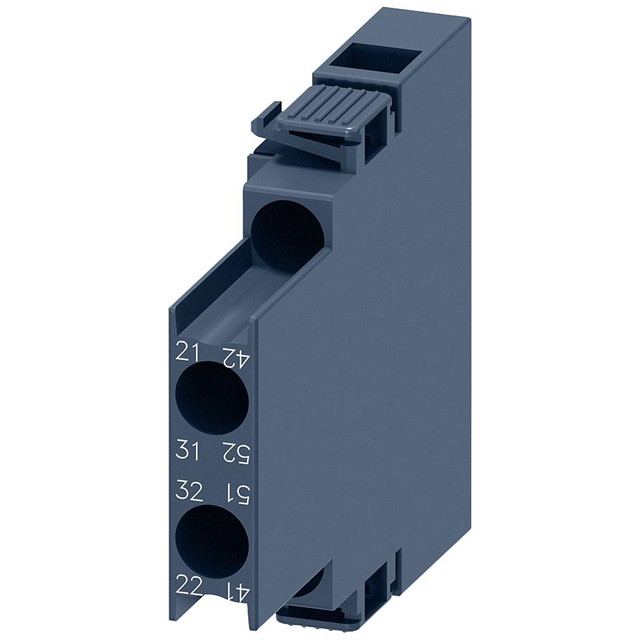 Siemens_3RH29111DA02