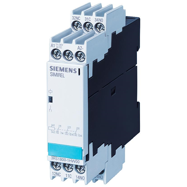 Siemens_3RS18001HW01