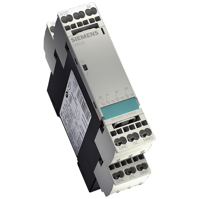 Siemens_3RS18002AP00