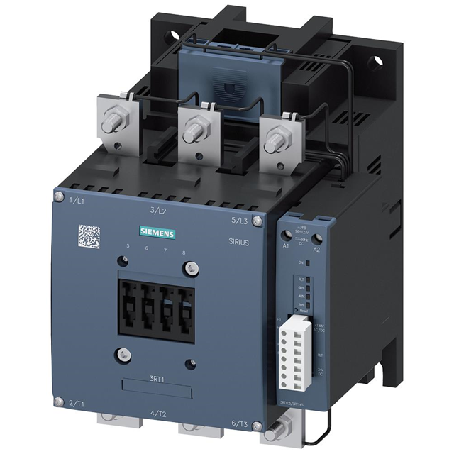 Siemens_3RT10656PF35