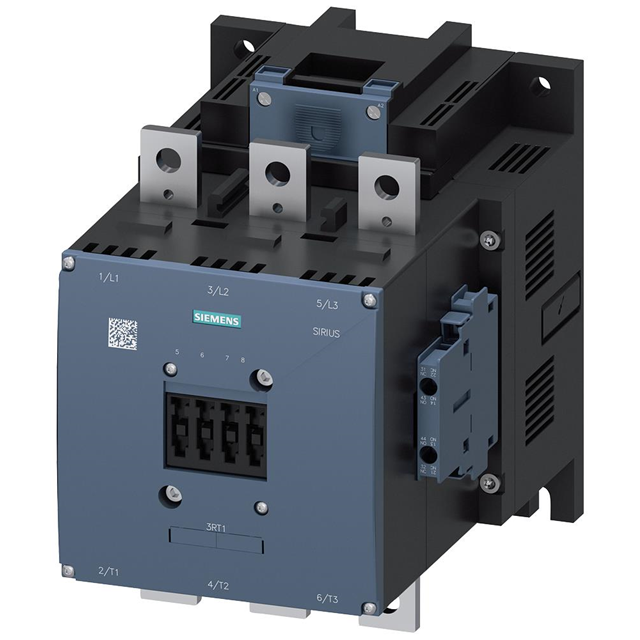 Siemens_3RT10756AP36