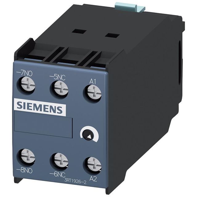 Siemens_3RT19262EC11