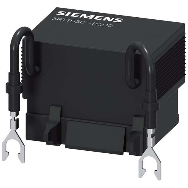 Siemens_3RT19561CE00