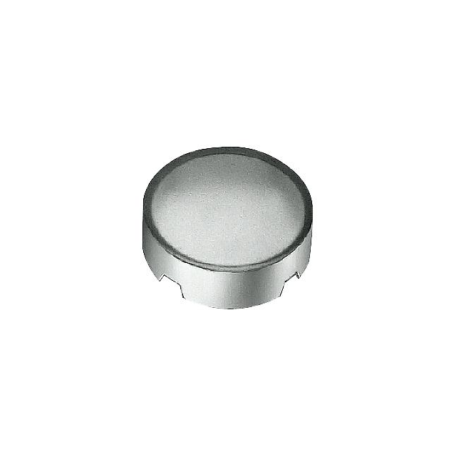 Siemens_3SB29017AA