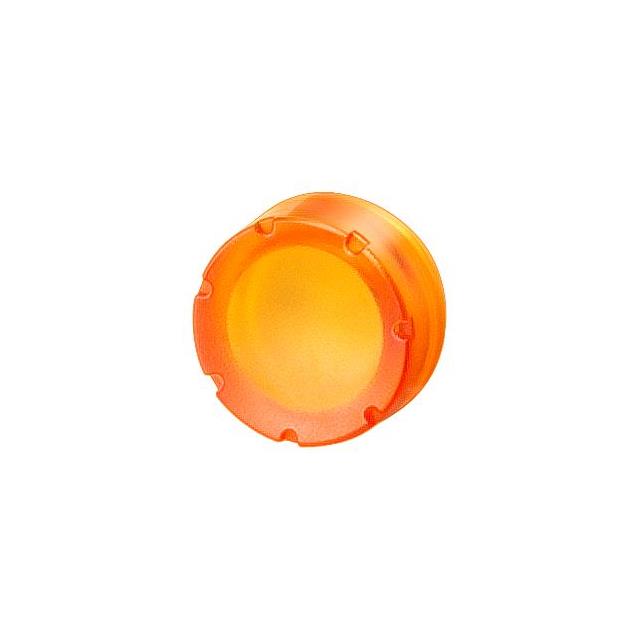 Siemens_3SB29100DC
