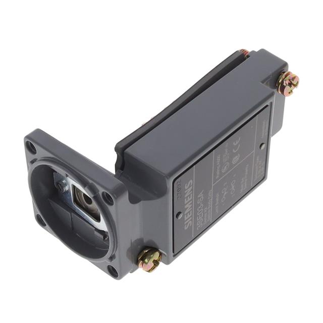 Siemens_3SE03SA