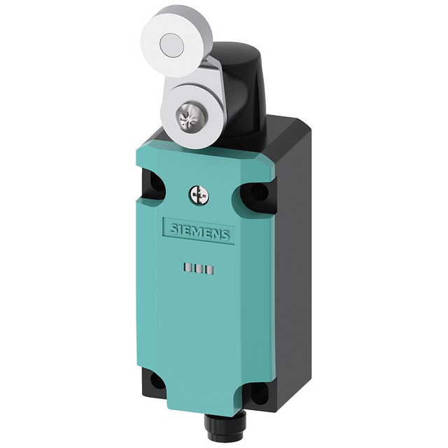 Siemens_3SE51141CH021AF3