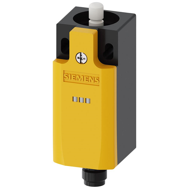 Siemens_3SF12341KC051BA1
