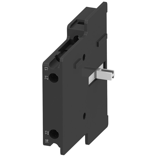 Siemens_3TY65611A