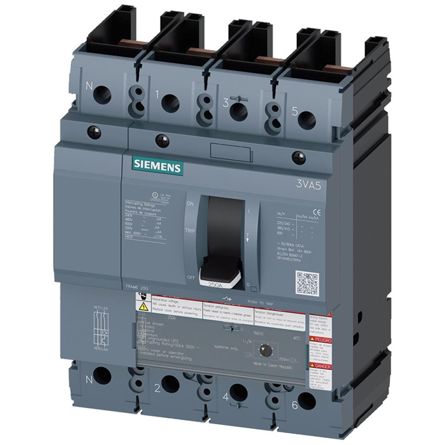 Siemens_3VA52206ED410AA0