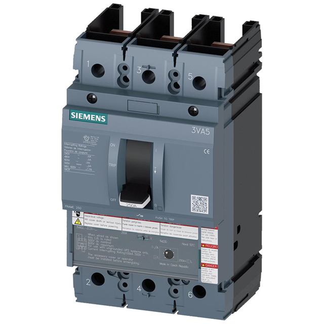 Siemens_3VA52255EC311AA0