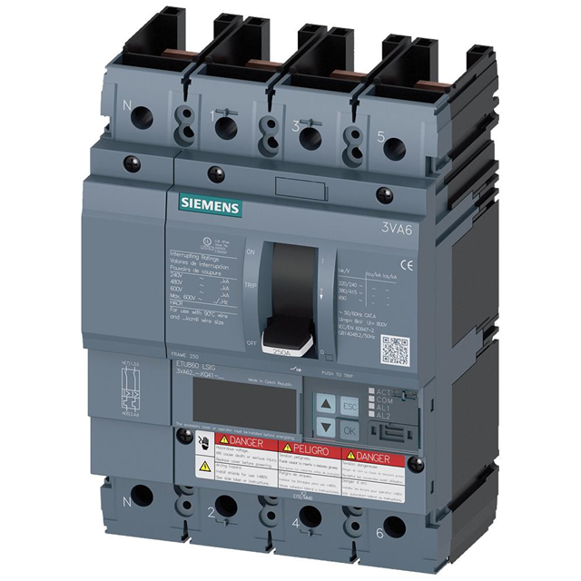 Siemens_3VA62255KQ412AA0