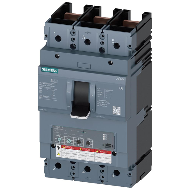 Siemens_3VA63405HN310AA0