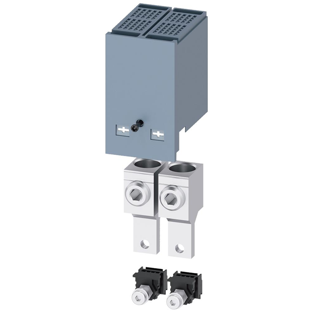 Siemens_3VA91320JJ12