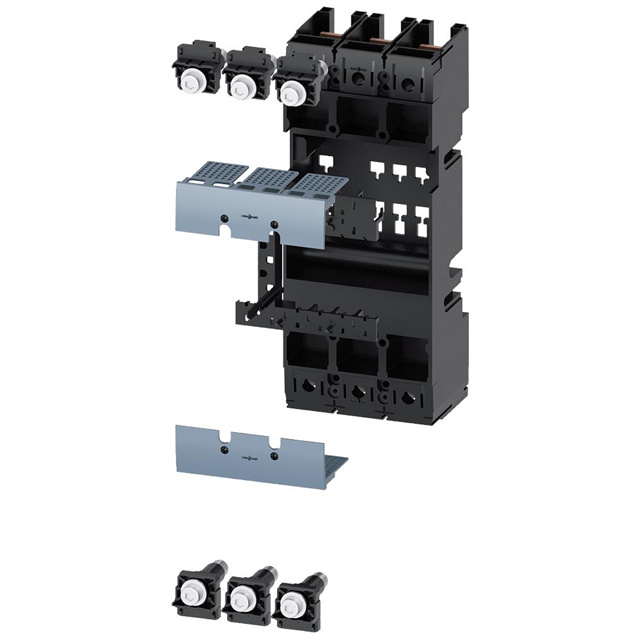 Siemens_3VA91430KP00