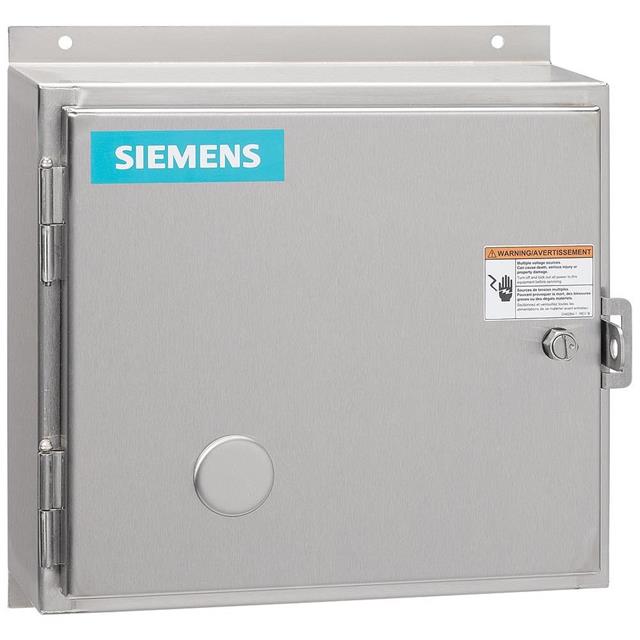 Siemens_40EP82WL