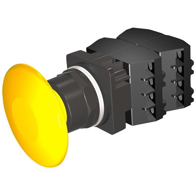 Siemens_52BM9V4D