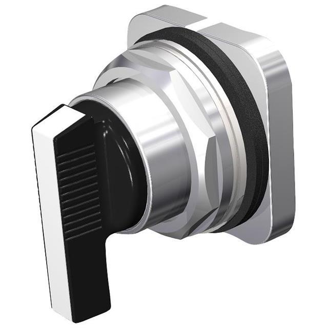 Siemens_52SB2BDB