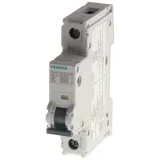 Siemens_5SJ41407HG40_MCB 5SJ4 1P 240V 40A SAME PH 14K