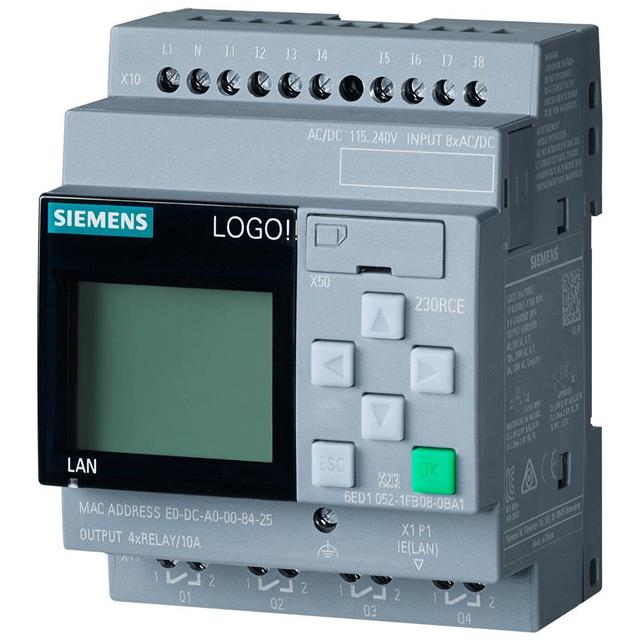 Siemens_6AG10521FB087BA1