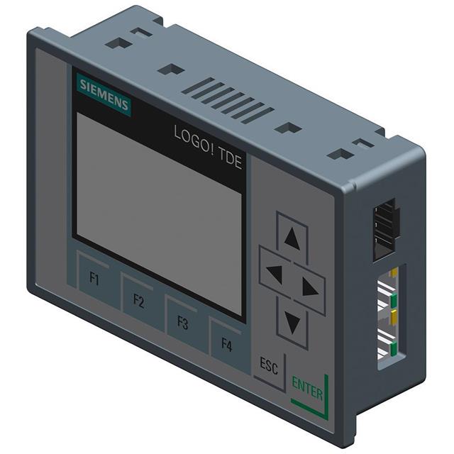 Siemens_6AG10554MH082BA1