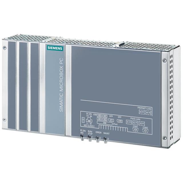 Siemens_6AG11415BG344FA0