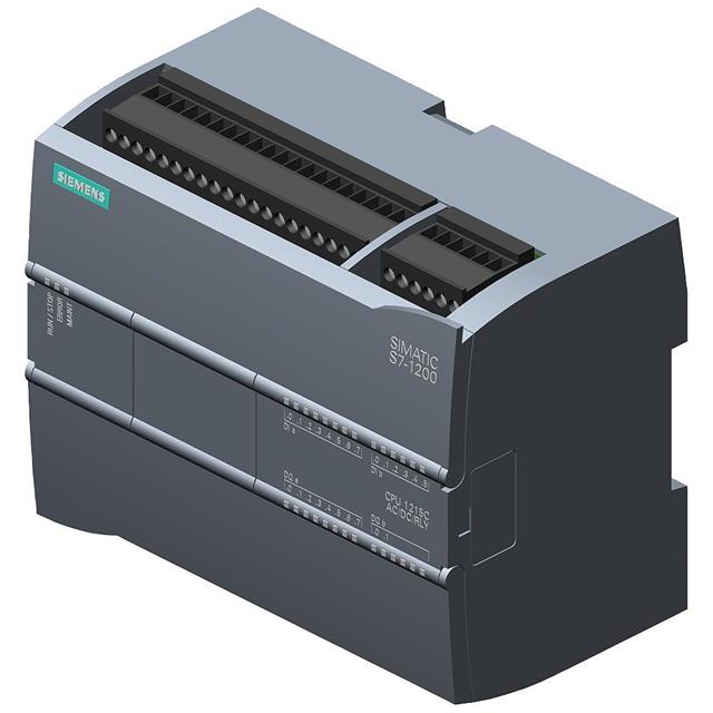 Siemens_6AG12151BG405XB0