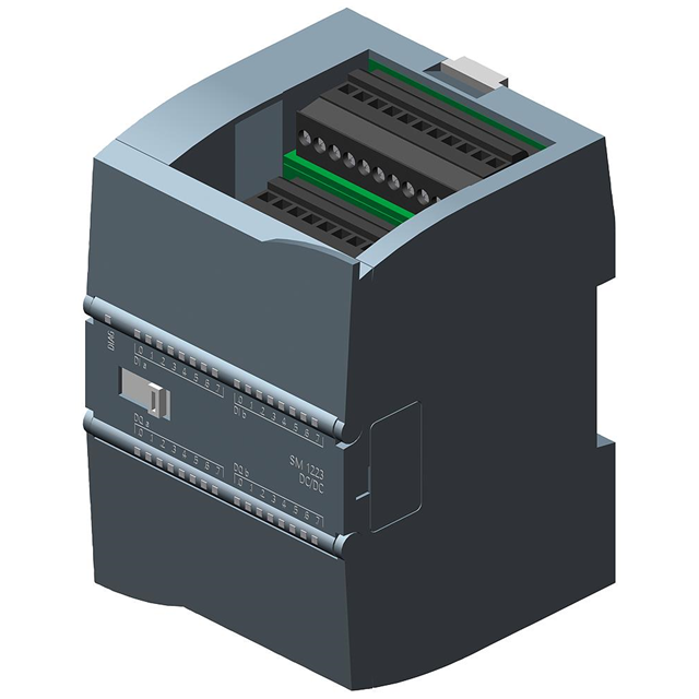 Siemens_6AG12231BL324XB0
