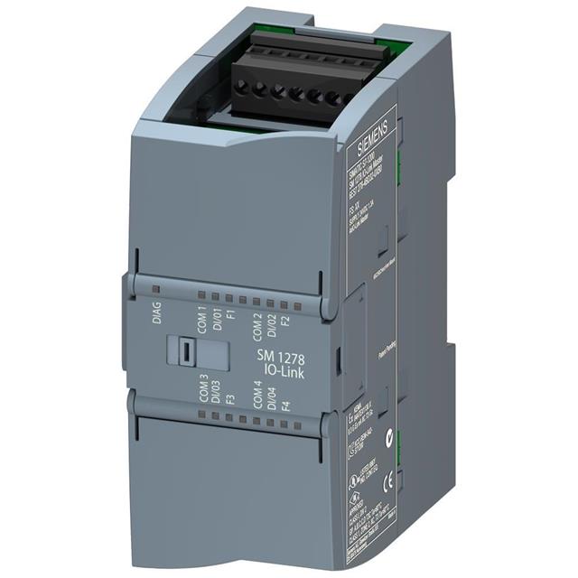 Siemens_6AG12784BD324XB0