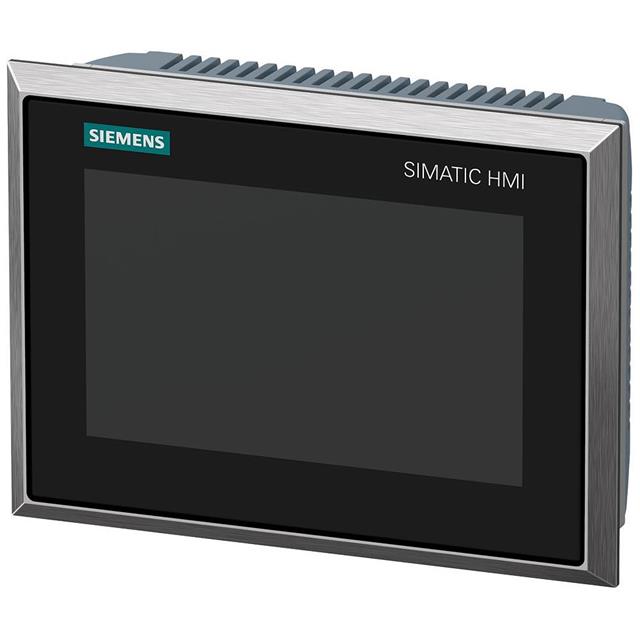 Siemens_6AV21448GC200AA0