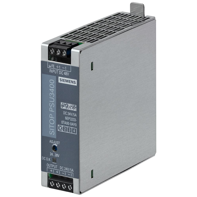 Siemens_6EP32330TA000AY0