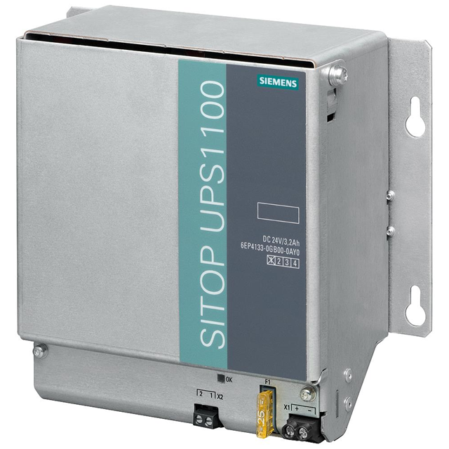 Siemens_6EP41330GB000AY0