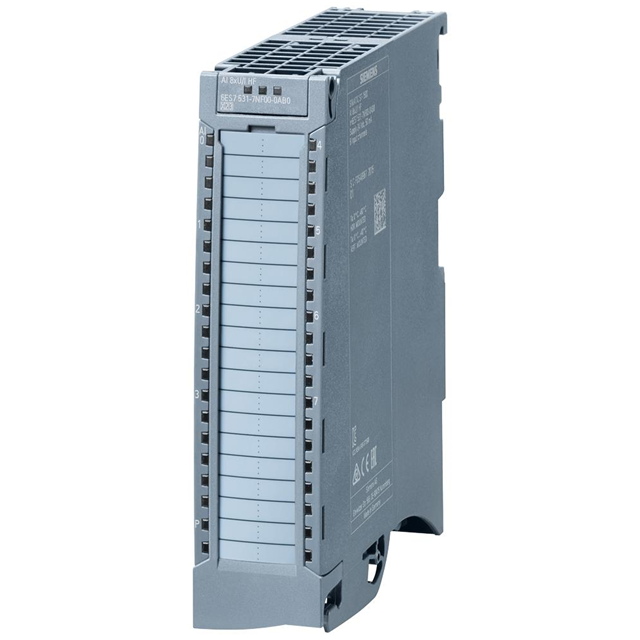 Siemens_6ES75317NF000AB0