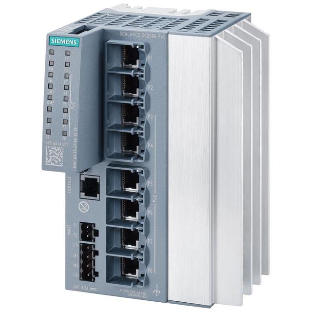 Siemens_6GK52080RA002AC2