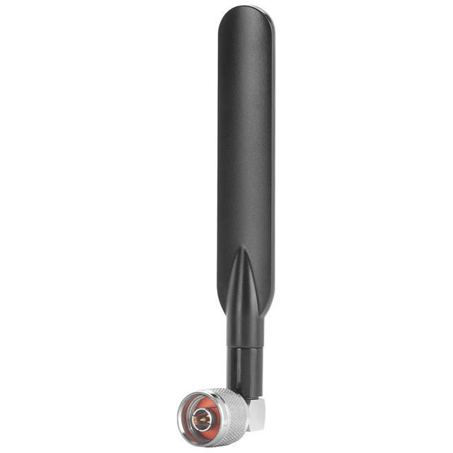 Siemens_6GK57954MD000AA3