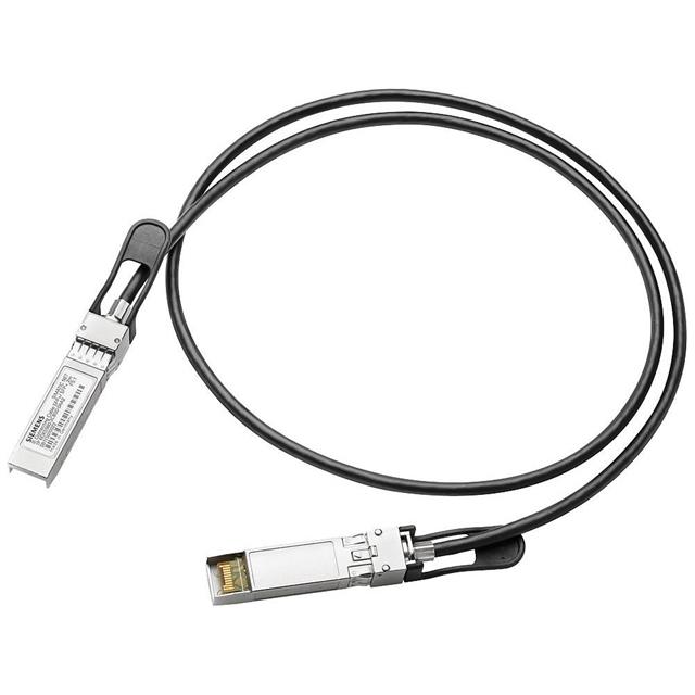 Siemens_6GK59803CB000AA7
