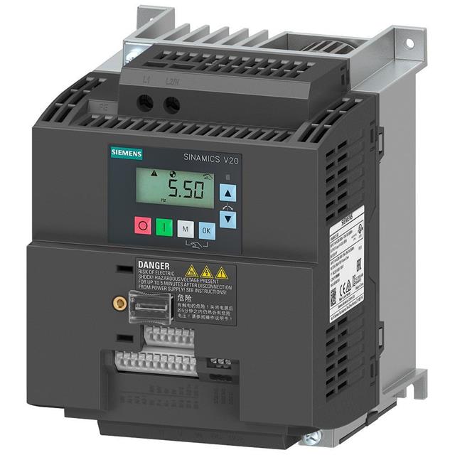 Siemens_6SL32105BB230UV1